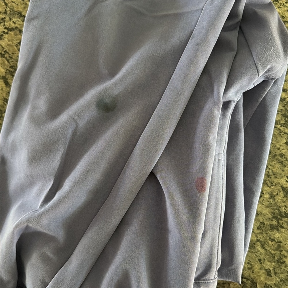 Figs Scrubs - Picture 3 of 3